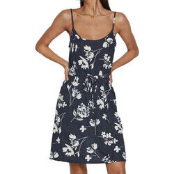 Robe courte Vila Mooney