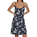 Robe courte Vila 14085166