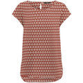 T-shirt Only 15222174