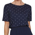 T-shirt Vila 14085167
