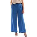 Pantalon Marella DAILY
