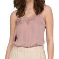 Tee-shirts sur Grenoble : T-shirt JDY Appa