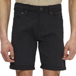 Short Jack & Jones 12213101