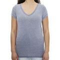 T-shirt Only 15292468