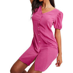Robe courte Only Lucy
