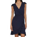 Robe courte Vila 14085633 Grenoble
