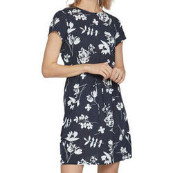 Robe courte Vila 14085170