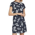 Robes sur Grenoble : Robe courte Vila 14085170