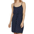 Robe courte Vila 14085166
