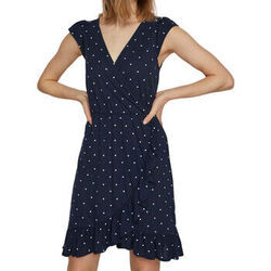 Robe courte Vila Mooney
