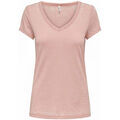 T-shirt Only 15292468