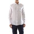 Chemise 40weft BRAID 2102/1337-40W441