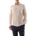 Chemises/chemisettes sur Grenoble : Chemise 40weft BRAID 2102/1337-W2139