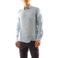 Chemise 40weft BRAID 2102/1337-W2311