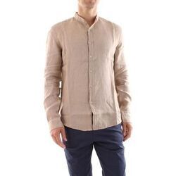 Chemise 40weft WILBERT 2671/2141-W2103