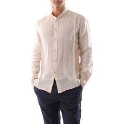 Chemise 40weft WILBERT 2671/2141-W2139
