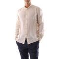 Chemise 40weft WILBERT 2671/2141-W2139