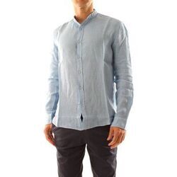 Chemise 40weft WILBERT 2671/2141-W2311