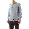 Chemise 40weft WILBERT 2671/2141-W2311