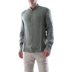 Chemise 40weft WILBERT 2671/2141-W2359