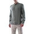 Chemises/chemisettes sur Grenoble : Chemise 40weft WILBERT 2671/2141-W2359