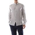 Chemise 40weft WILBERT 2671/2141-W2424