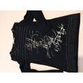 T-shirt Christine Laure Twin set gilet et pull Tee-shirts sur Grenoble : T-shirt Christine Laure Twin set gilet et pull