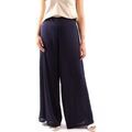Pantalons sur Grenoble : Pantalon Emme Marella RICAMO
