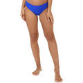 Maillots de bain La Modeuse Maillots de bain pour femme - Bleu -