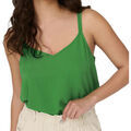T-shirt JDY 15257310