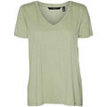 T-shirt Vero Moda Spicy