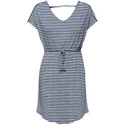 Robe courte JDY Dalila