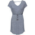 Robe courte JDY 15257679