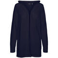 Gilet Vero Moda 10282666 Grenoble