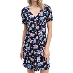 Robe courte Only 15249783