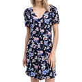 Robe courte Only 15249783 Grenoble