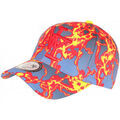 Casquettes sur Grenoble : Casquette Hip Hop Honour Casquette Homme