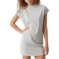Robes sur Grenoble : Robe courte Vero Moda Turtle