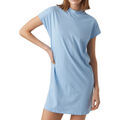 Robe courte Vero Moda 10258655 Grenoble