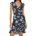 Robe courte Vila 14085633 Grenoble