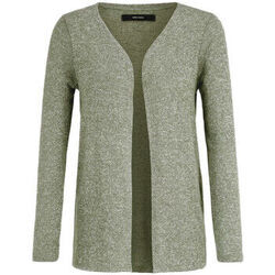 Gilet Vero Moda 10277856