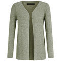 Gilet Vero Moda 10277856
