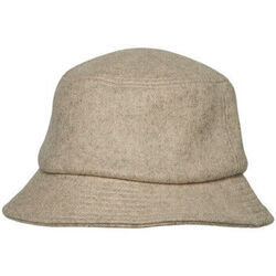 Chapeau Vero Moda 10268558