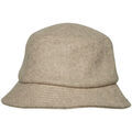 Chapeau Vero Moda 10268558
