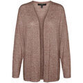 Gilet Vero Moda 10277856 Grenoble