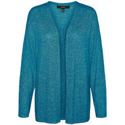 Gilet Vero Moda 10277856
