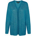 Gilet Vero Moda 10277856