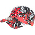 Casquettes sur Grenoble : Casquette Hip Hop Honour Casquette Homme