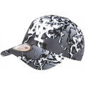 Casquette Hip Hop Honour Casquette Homme