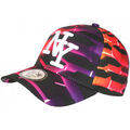 Casquettes sur Grenoble : Casquette Hip Hop Honour Casquette Homme